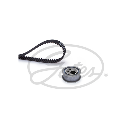 K015209 - Timing Belt Set 