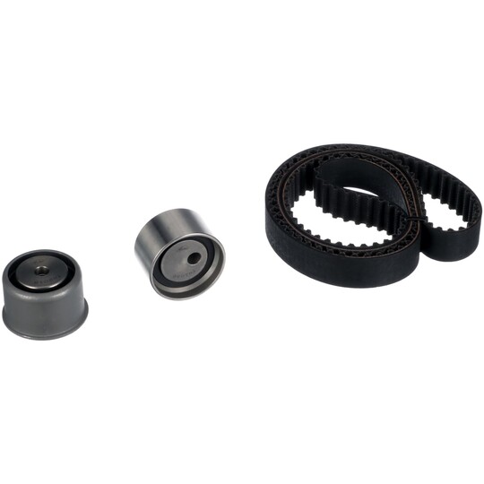 K015700XS - Timing Belt Set 