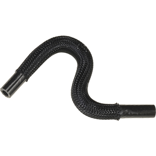 MFL1109 - Fuel Hose 