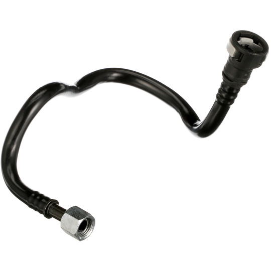 MFL1337 - Fuel Hose 