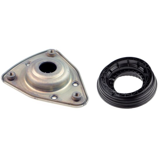 SUS1778 - Repair Kit, suspension strut support mount 