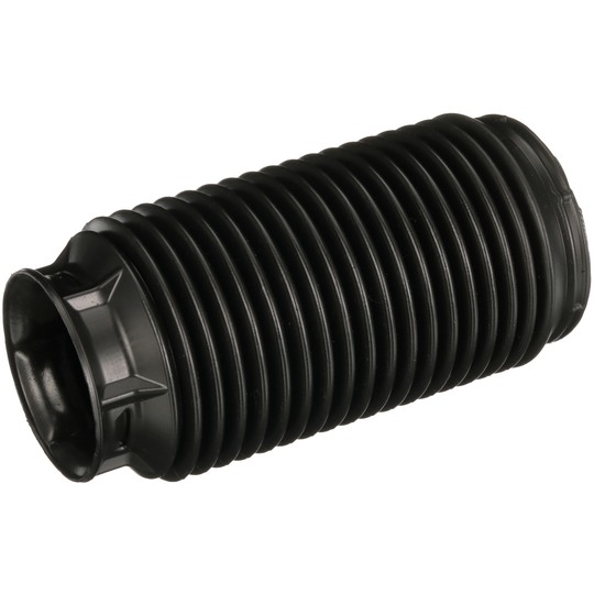 SUS1107 - Protective Cap/Bellow, shock absorber 