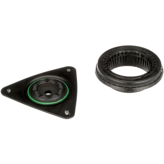 SUS1788 - Repair Kit, suspension strut support mount 