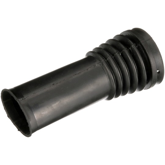 SUS1167 - Protective Cap/Bellow, shock absorber 