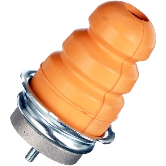 SUS1472 - Rubber Buffer, suspension 