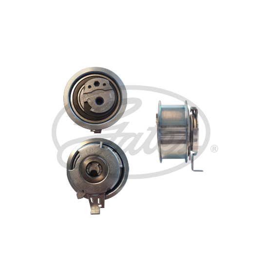 T42328 - Tensioner Pulley, timing belt 