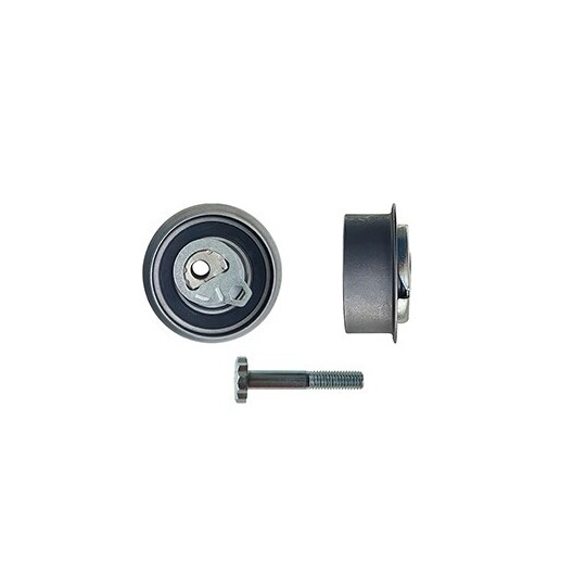 T43276 - Tensioner Pulley, timing belt 