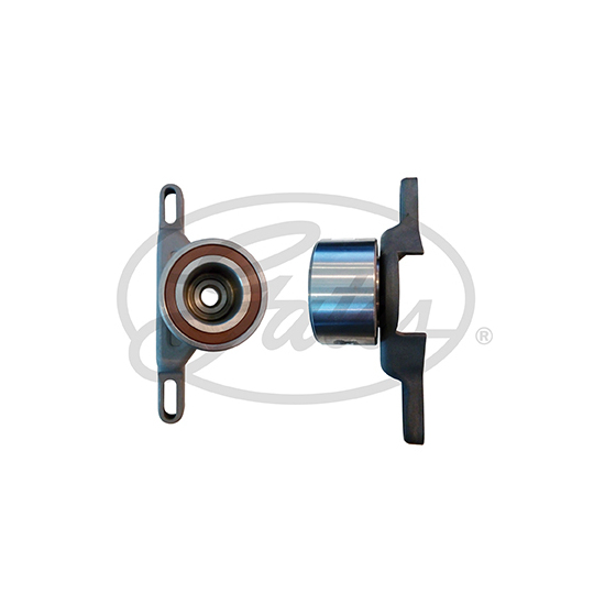 T43269 - Tensioner Pulley, timing belt 