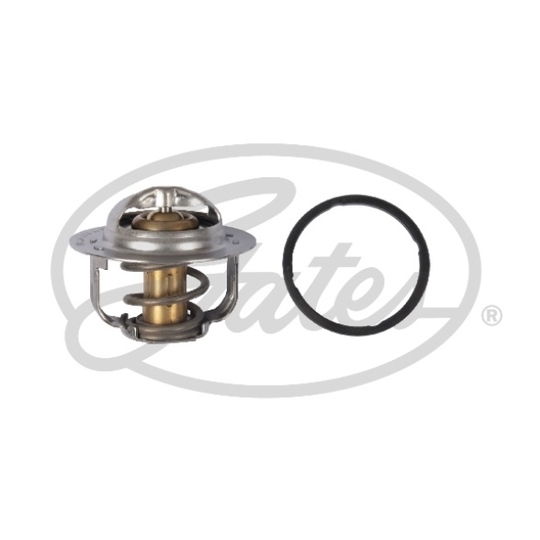 TH52591G1 - Thermostat, coolant 