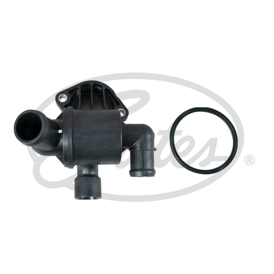 TH58287G1 - Thermostat, coolant 