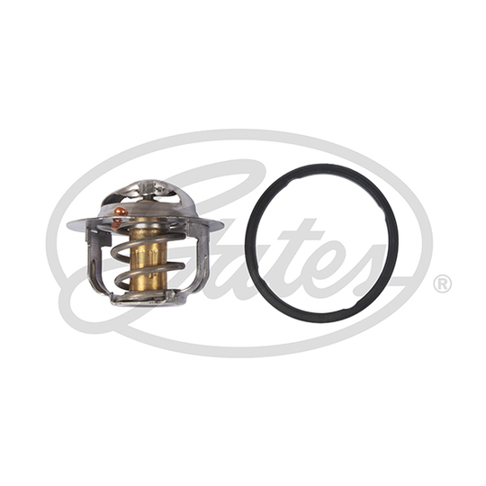 TH52488G1 - Thermostat, coolant 