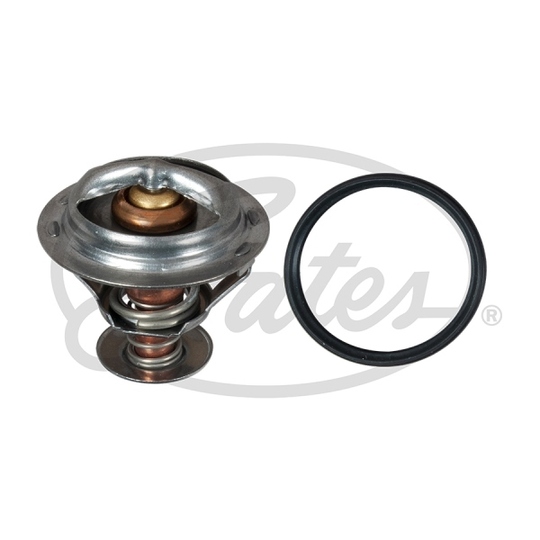 TH58392G1 - Thermostat, coolant 