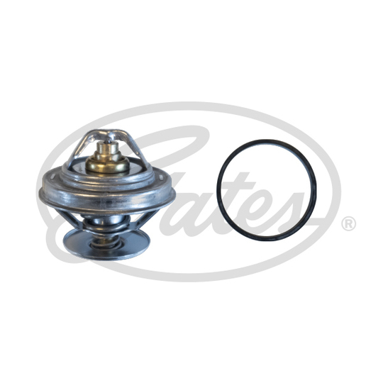 TH61879G1 - Thermostat, coolant 