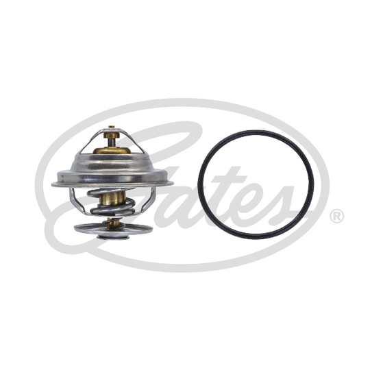 TH62671G1 - Thermostat, coolant 