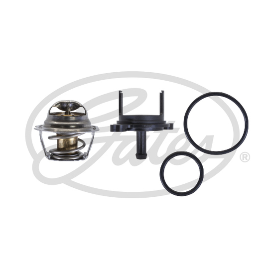 TH62950G1 - Thermostat, coolant 