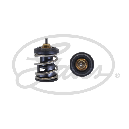 TH63497G1 - Thermostat, coolant 