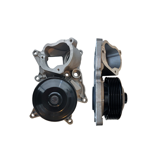 WP0169 - Water pump 