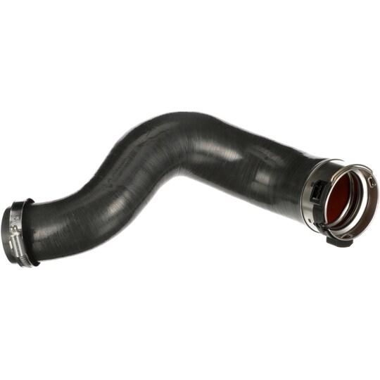 09-1302 - Charger Air Hose 