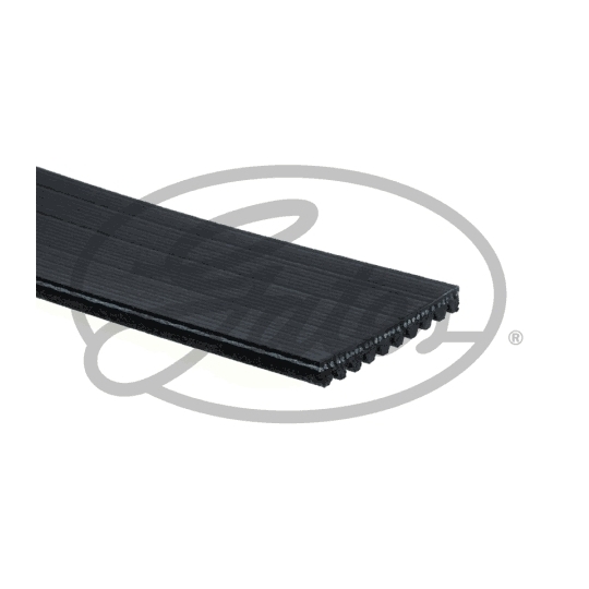 10PK1768HD - Moniurahihna 