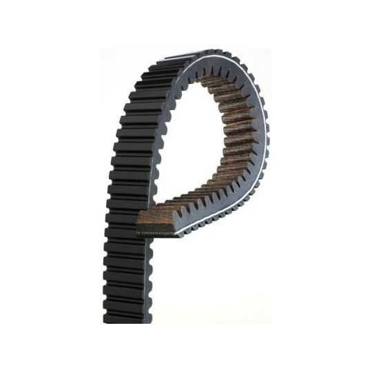 45G4368 - CVT Drive Belt 