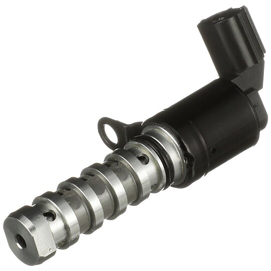 VVS366 - Control Valve, camshaft adjustment 