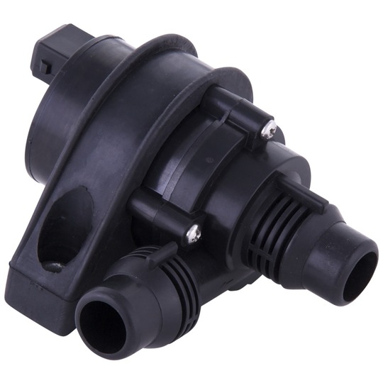 41529E - Water pump 