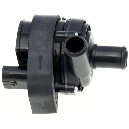 41510E - Water pump 