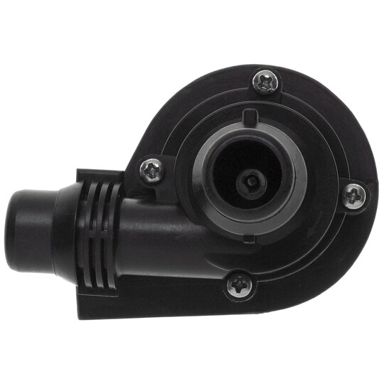 41529E - Water pump 