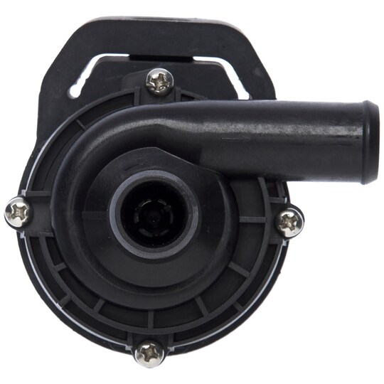 41510E - Water pump 