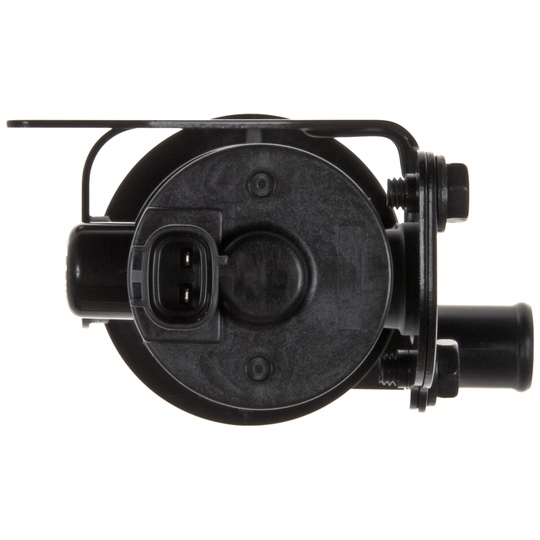 41501E - Water pump 