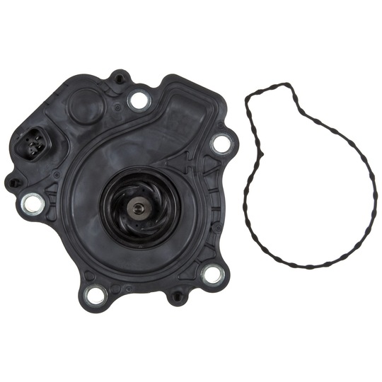 41500E - Water pump 