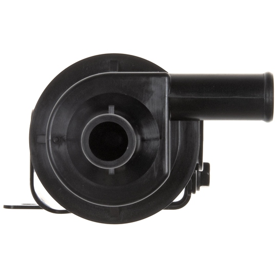 41501E - Water pump 