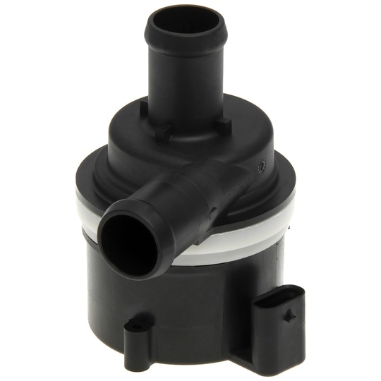 41550E - Water pump 