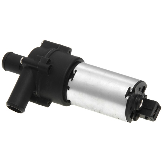 41537E - Water pump 