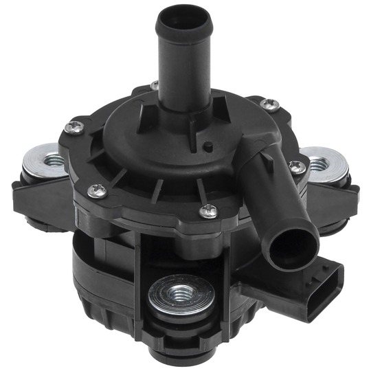 41556E - Water pump 