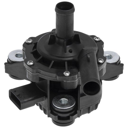 41555E - Water pump 