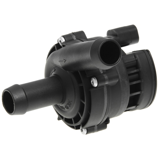 41552E - Water pump 