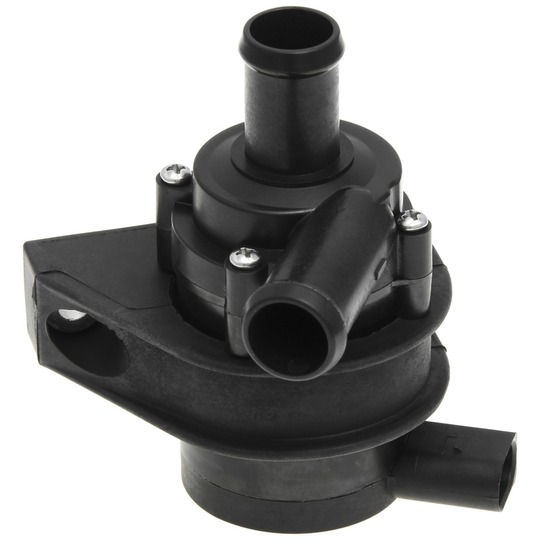 41553E - Water pump 