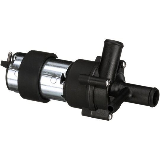 41573E - Water pump 