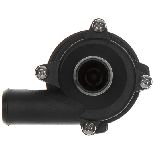 41537E - Water pump 