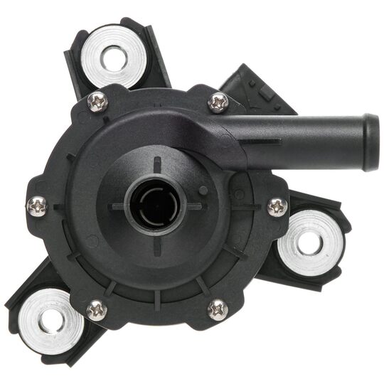 41556E - Water pump 