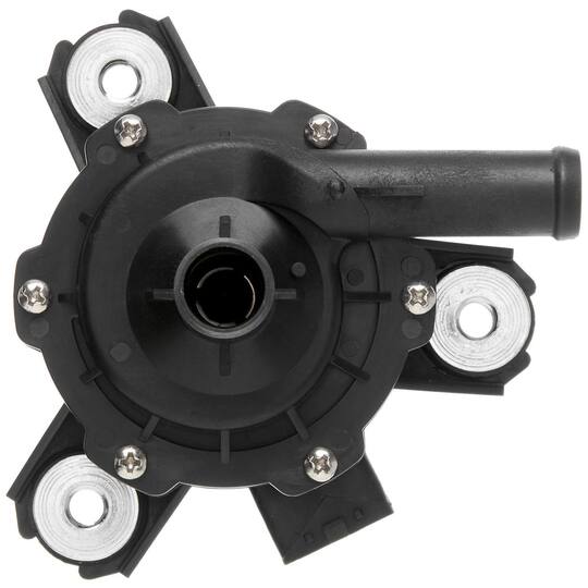 41555E - Water pump 