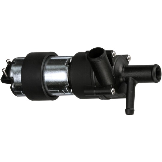 41573E - Water pump 