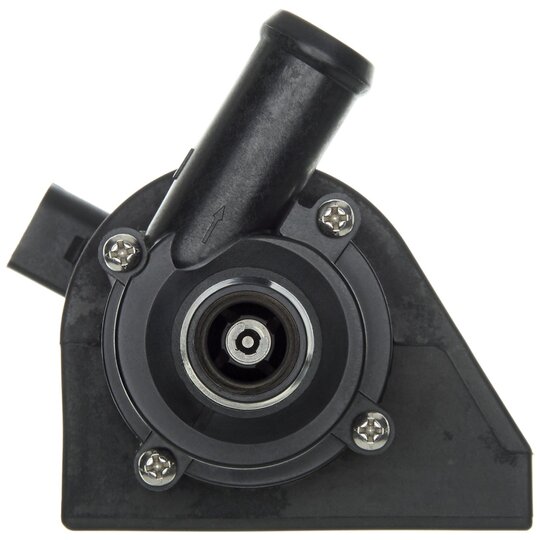 41553E - Water pump 