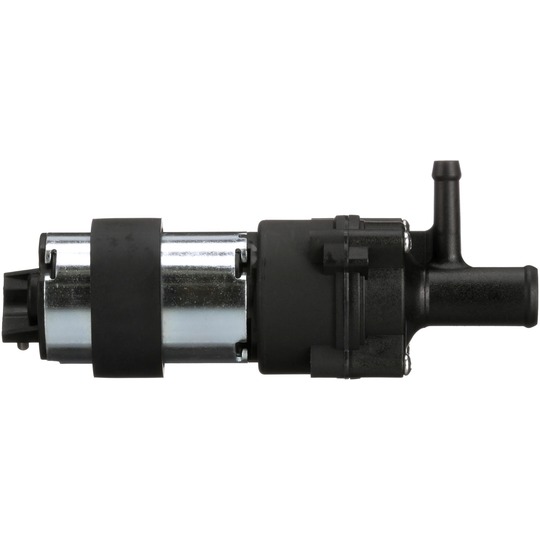 41573E - Water pump 