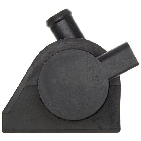 41553E - Water pump 