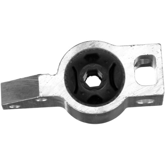 AWS1438 - Mounting, control/trailing arm 