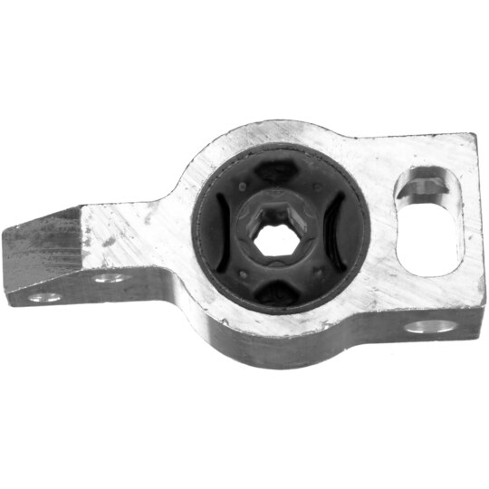 AWS1845 - Mounting, control/trailing arm 