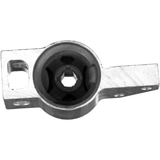 AWS1438 - Mounting, control/trailing arm 