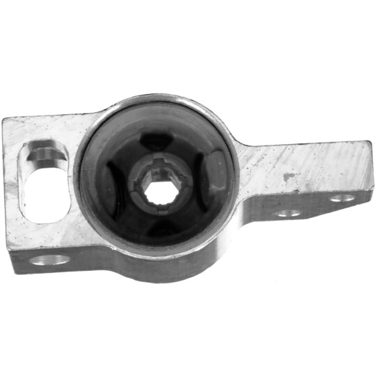 AWS1845 - Mounting, control/trailing arm 